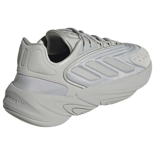 Adidas Ozelia